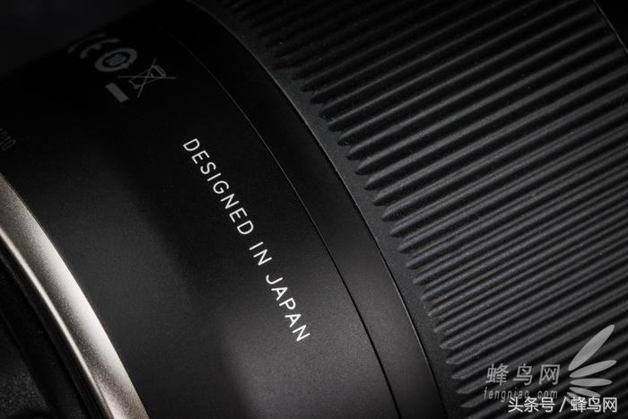 腾龙2.8恒定变焦镜头,腾龙24-70mm3.5手动镜头