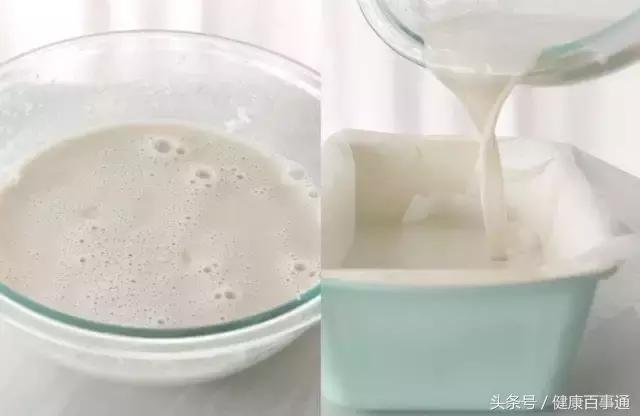 椰奶油水分离,椰子油和椰浆哪个味道浓