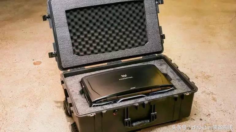 z系列笔记本电脑,z标志的笔记本