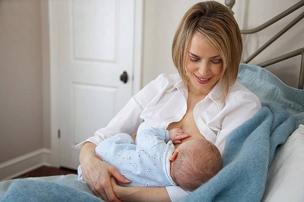 孕妈服务中心,产后恢复月子中心给做吗