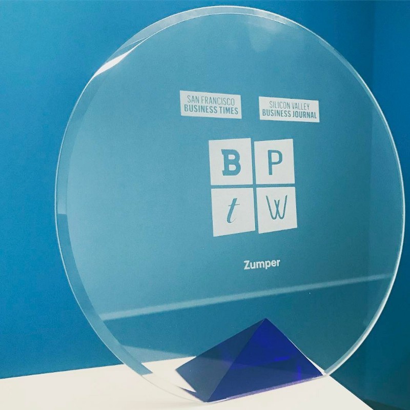 企业文化如何塑造老板,企业如何塑造品牌文化