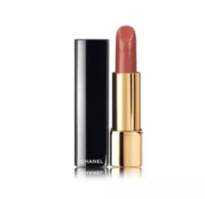 上半年十大口红,2017畅销口红