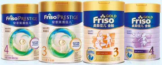 国内外奶粉身世曝光及其优缺点总结——欢迎宝妈们一起吐槽!