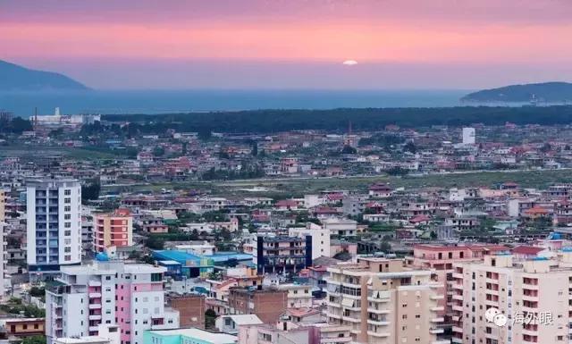 庞氏集团的前世今生,庞氏前世今生