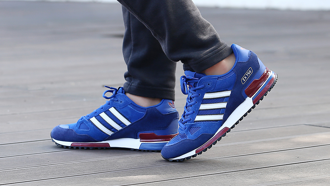 阿迪达斯为什么官网便宜,为什么阿迪达斯的跑鞋便宜