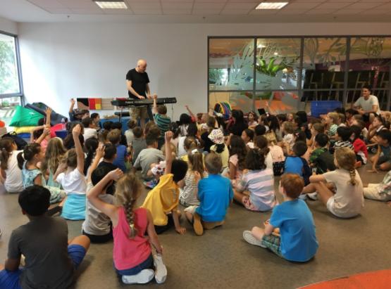 最好的新加坡国际学校,新加坡双语国际学校