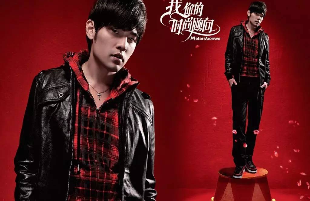 我曾穿过荆棘英文版,我曾穿过