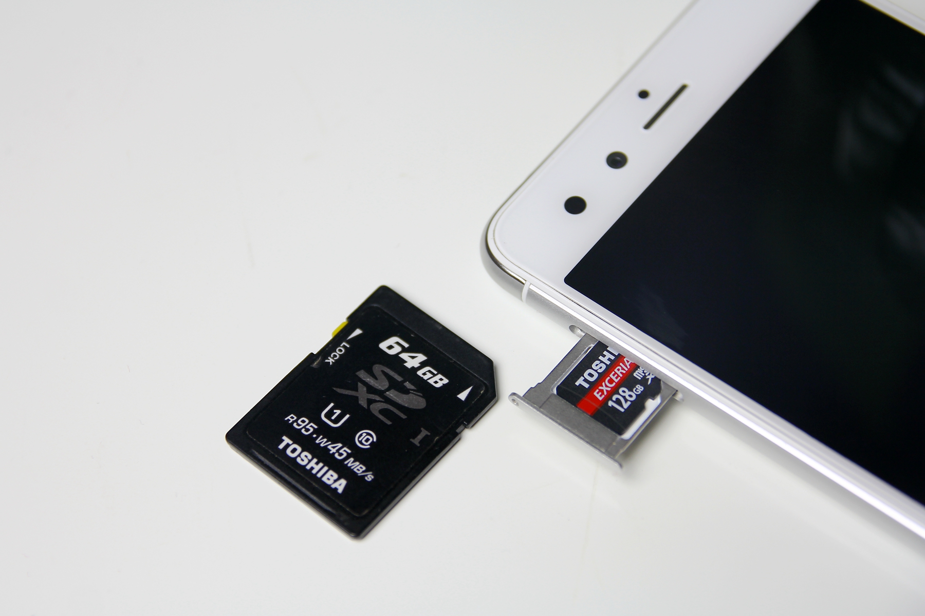 比sd卡还好的卡,比sd卡快的内存卡