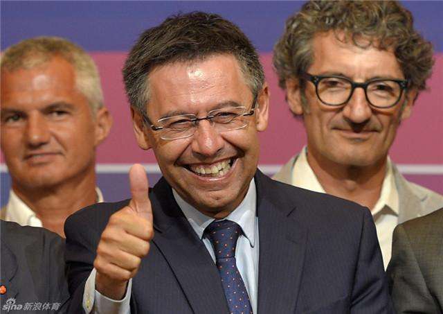 内马尔起诉巴萨成功没,巴萨与内马尔达成口头协议