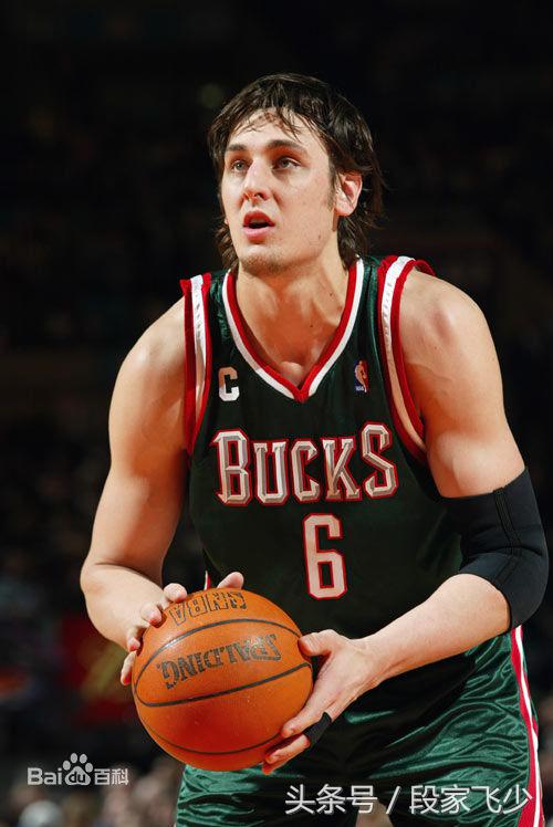 2kol12球星排名,nba2kol四号位防守球员推荐