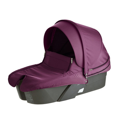 教你三款回头率超高的明星同款,明星同款是真的假的