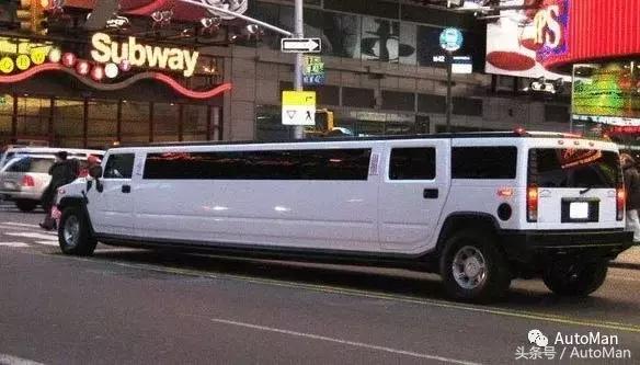 国人买车的十大危险,你们买车都有哪些小毛病