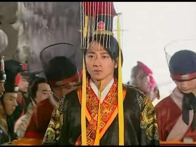 刘询汉宣帝时期汉朝疆土多大,大汉皇帝刘询在位多少年