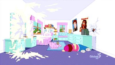 全球公认最好用的10款祛痘产品,长痘期间必备祛痘产品评测