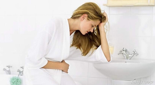 孕妇多久能有胎芽胎心,准妈妈孕早期注意事项