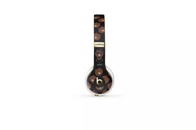 200块钱左右的礼物,200块钱礼物