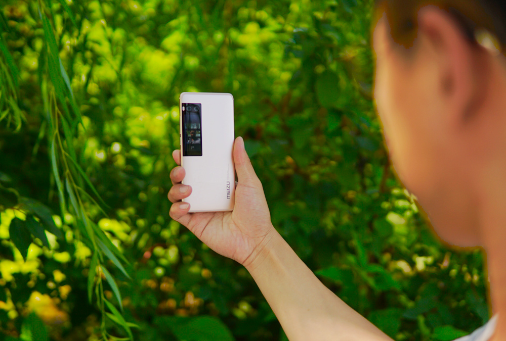 魅族pro7的优缺点,给被黑惨的魅族pro7正名大实话