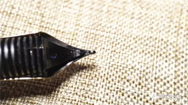 万宝龙146c和146k,万宝龙大班钢笔推荐