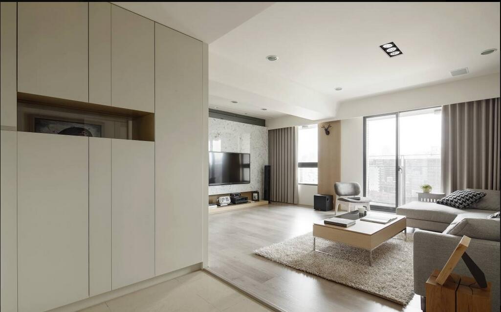 龙记万家装饰工程,郑州龙记万家装修公司好不好