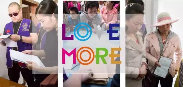 最头条|GXG的前半生?“不”是这个品牌的梦想初长成