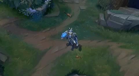 faker与冠军之刃劫,lol劫的冠军皮肤