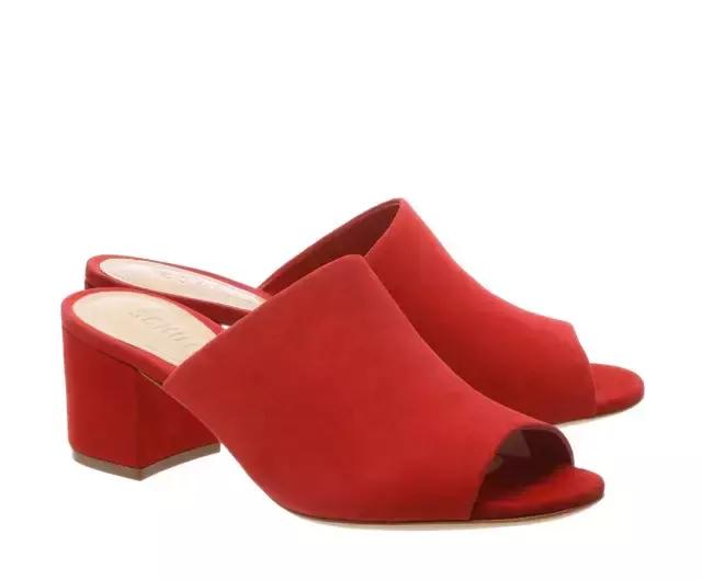 好穿不累脚百搭的高跟鞋推荐,职业高跟鞋推荐平价舒适