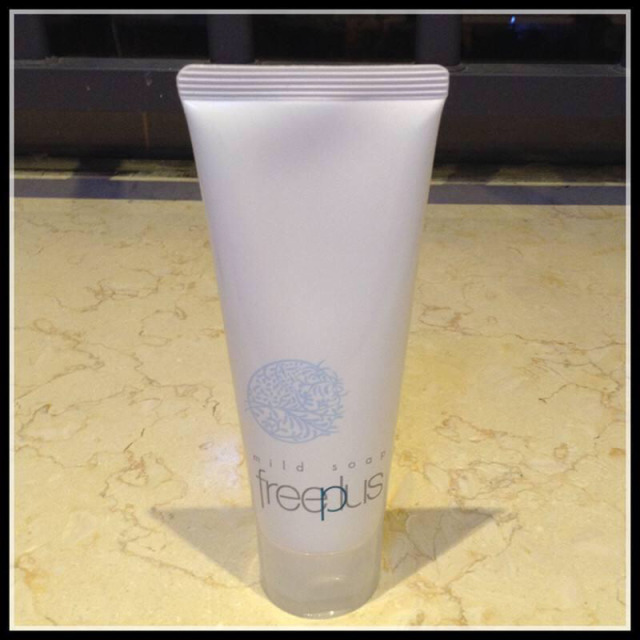 王丽坤皮肤怎么那么白,王丽坤皮肤保养方法