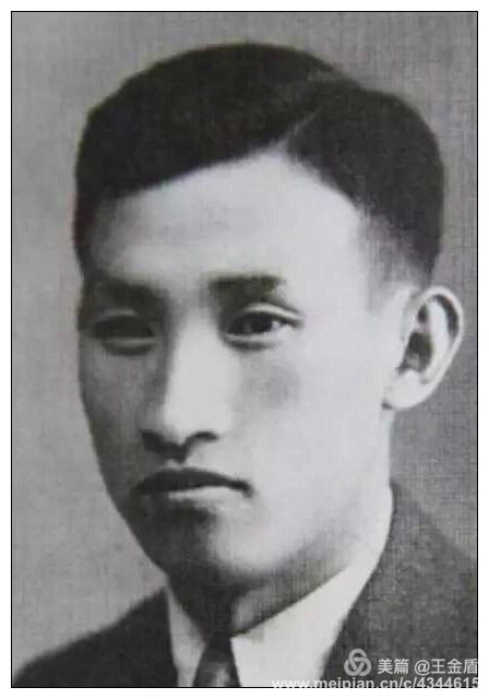 五大道经典建筑,五大道背后的故事