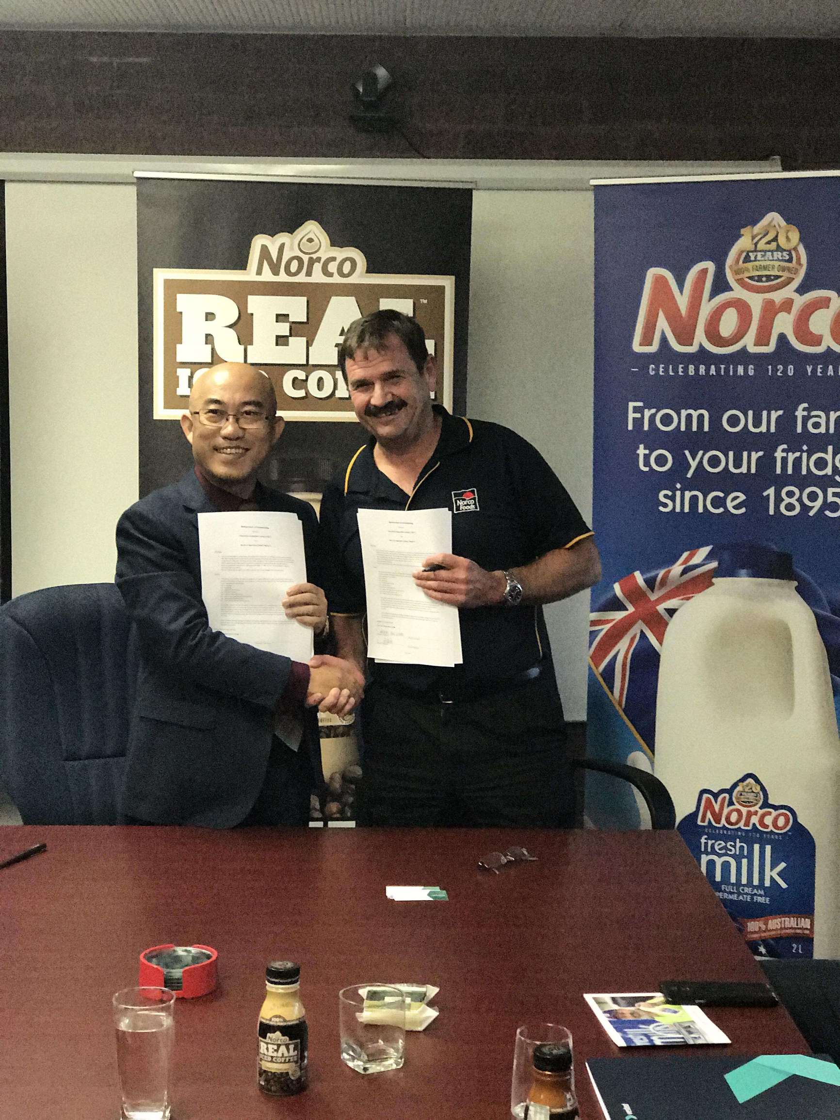 国家乳业产业技术创新战略联盟,中国乳业联盟牛奶