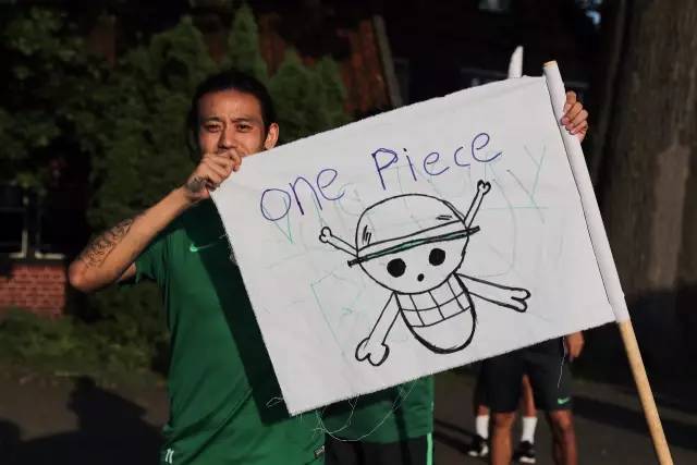 拉练日记,自制皮划艇比赛