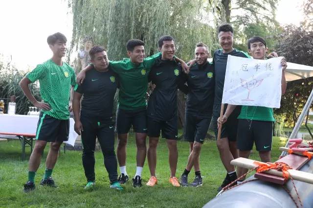 自制皮划艇比赛,野外徒步五公里拉练日记