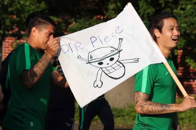 皮划艇拉练视频教程全集,拉练日记