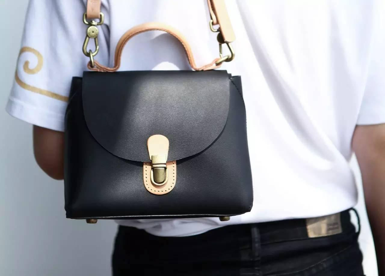 有一个角落,留给最真自己|新品推荐