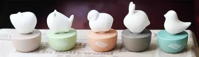 七夕情人节你们都过了吗,情人节和七夕节有必要都过吗