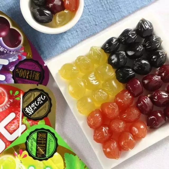 七夕节礼物送女友走心实用,七夕节送女朋友礼物推荐1000左右