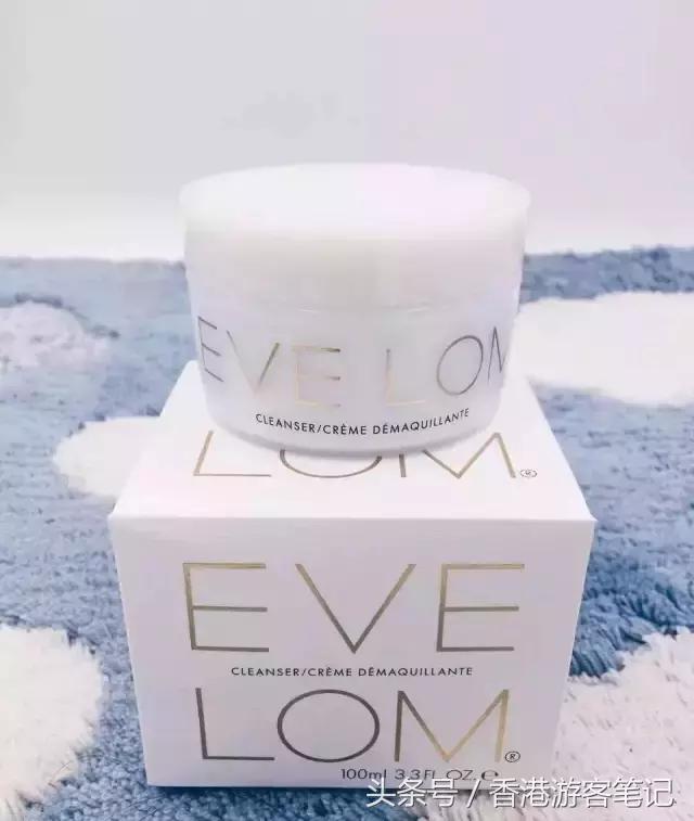 芭妮兰卸妆水测评,最好用的卸妆产品推荐芭妮兰