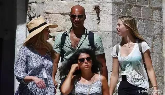 乔布斯遗孀是啥,乔布斯遗孀最新消息