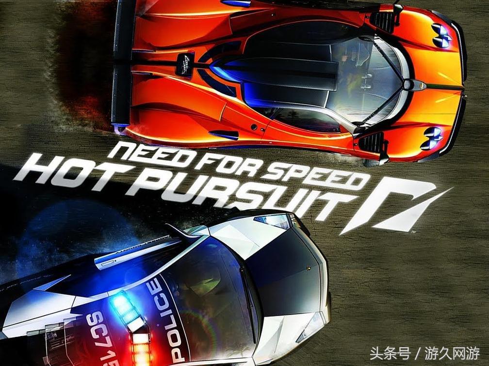 苹果发布会展示的四款游戏,苹果发布会的新游戏有哪些