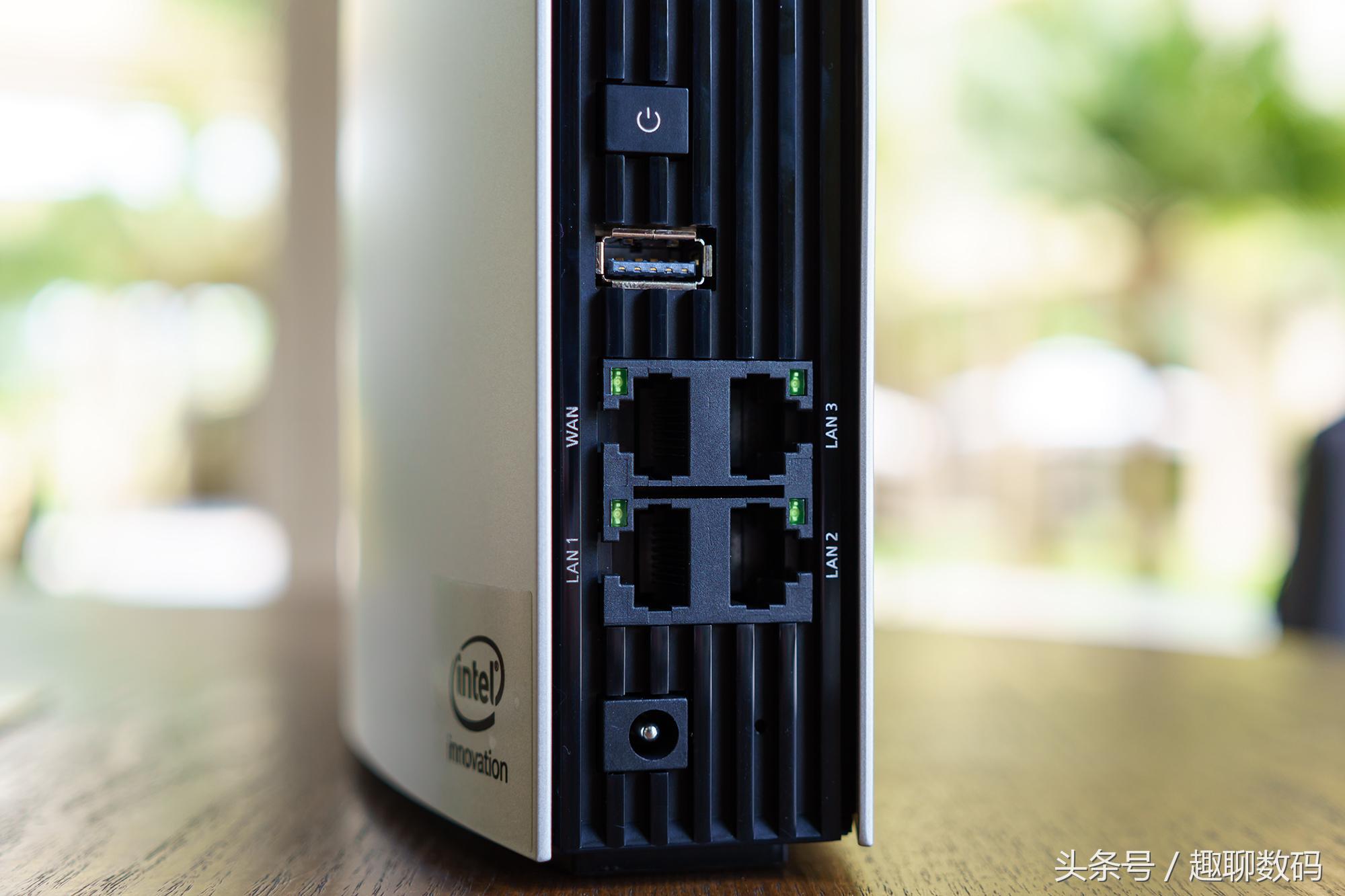 斐讯k3c路由器测评,斐讯k3c路由器如何