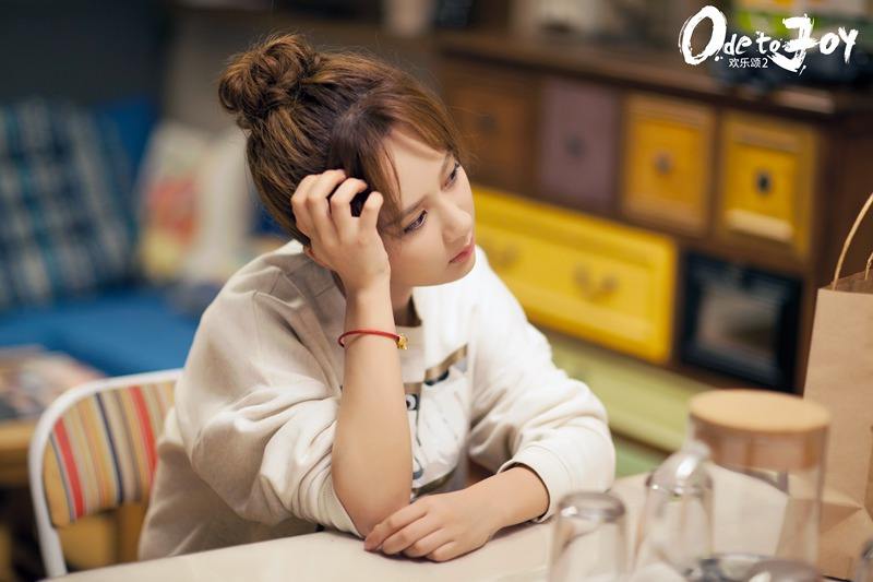 杨紫如何变美,杨紫如何越变越美