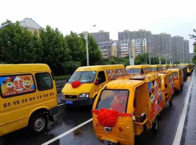 苏宁营销战略,燃文化为何悄然走红