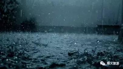 户外徒步防水,户外防水的最佳方法