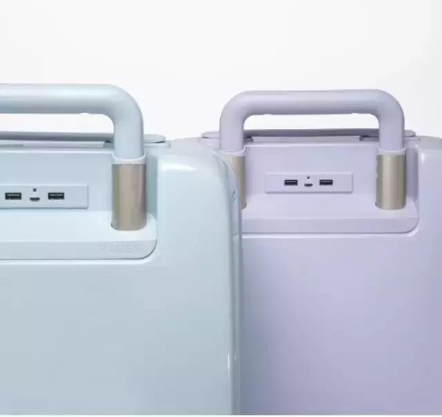 盘点那些直男令人窒息的礼物,直男们送的礼物集合