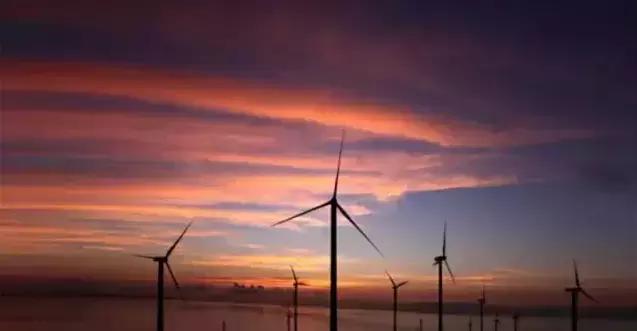 龙岩亲子游十大好去处,离龙岩市最近海边旅游推荐