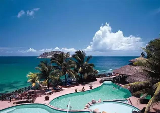 龙岩亲子游十大好去处,离龙岩市最近海边旅游推荐