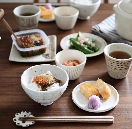 互联网赚钱技巧和思路,互联网新手网赚项目大全教程分享