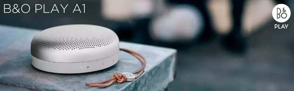 送男朋友的见面礼推荐清单,送给男朋友礼物清单