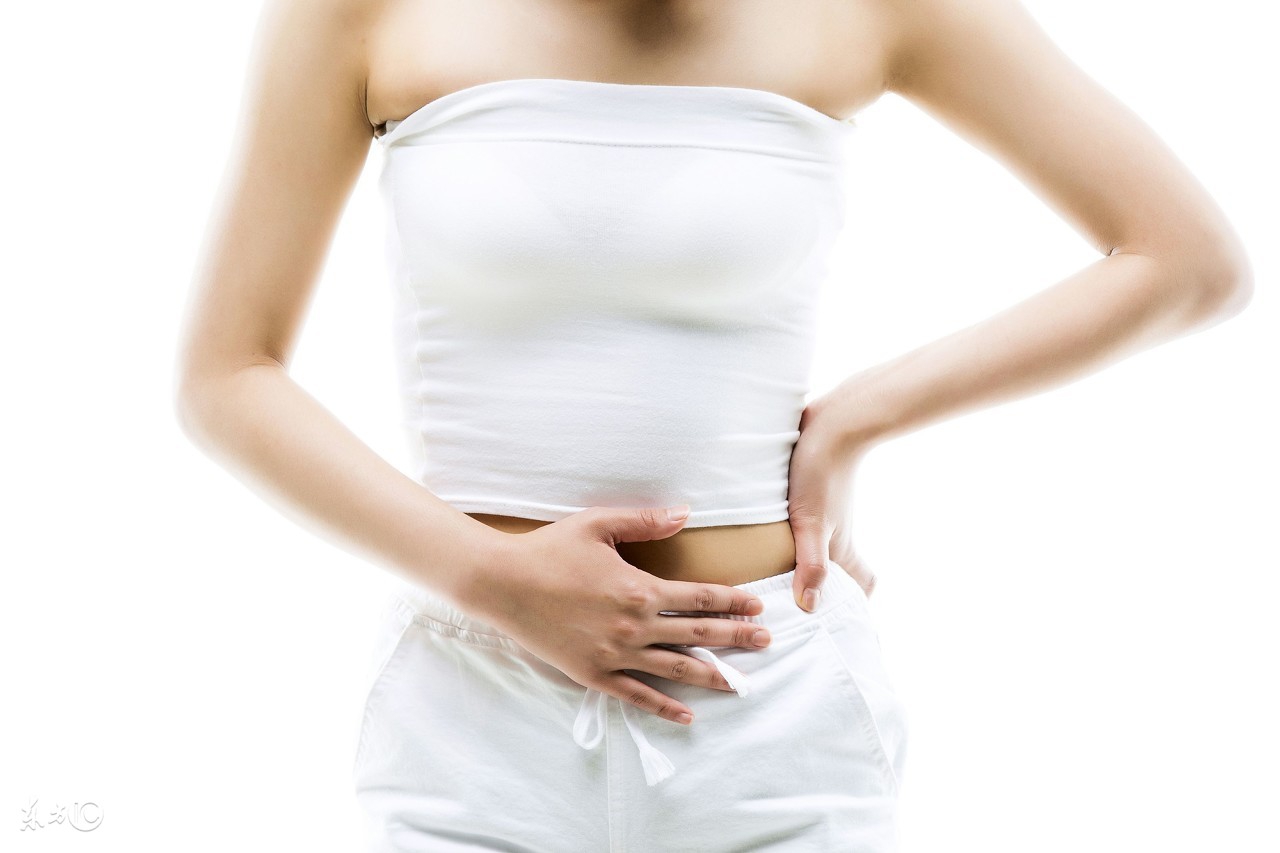 治疗暗疮的真实案例,治疗暗疮的有效方法