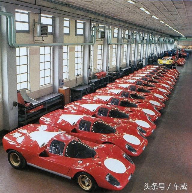 70张珍贵老照片,70年代珍贵照片100张