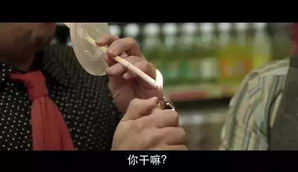 撩妹要有才华,撩妹一定要厚脸皮吗